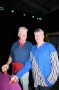 Thumbs/tn_Fruhschoppen 2025 011.jpg